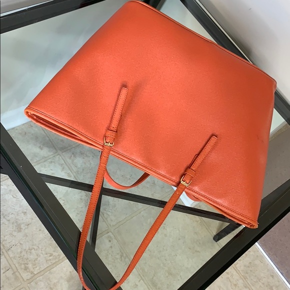 Cute bag - Picture 8 of 8